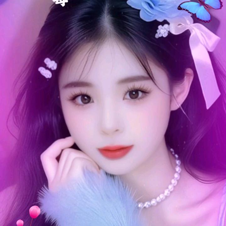 过🌹往🌷云🌺烟🌸