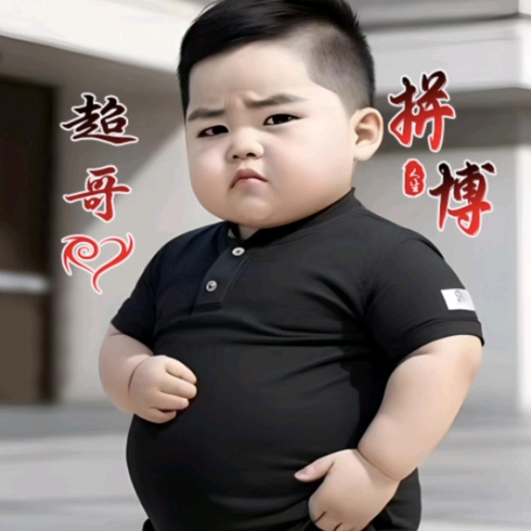蝎🦂子