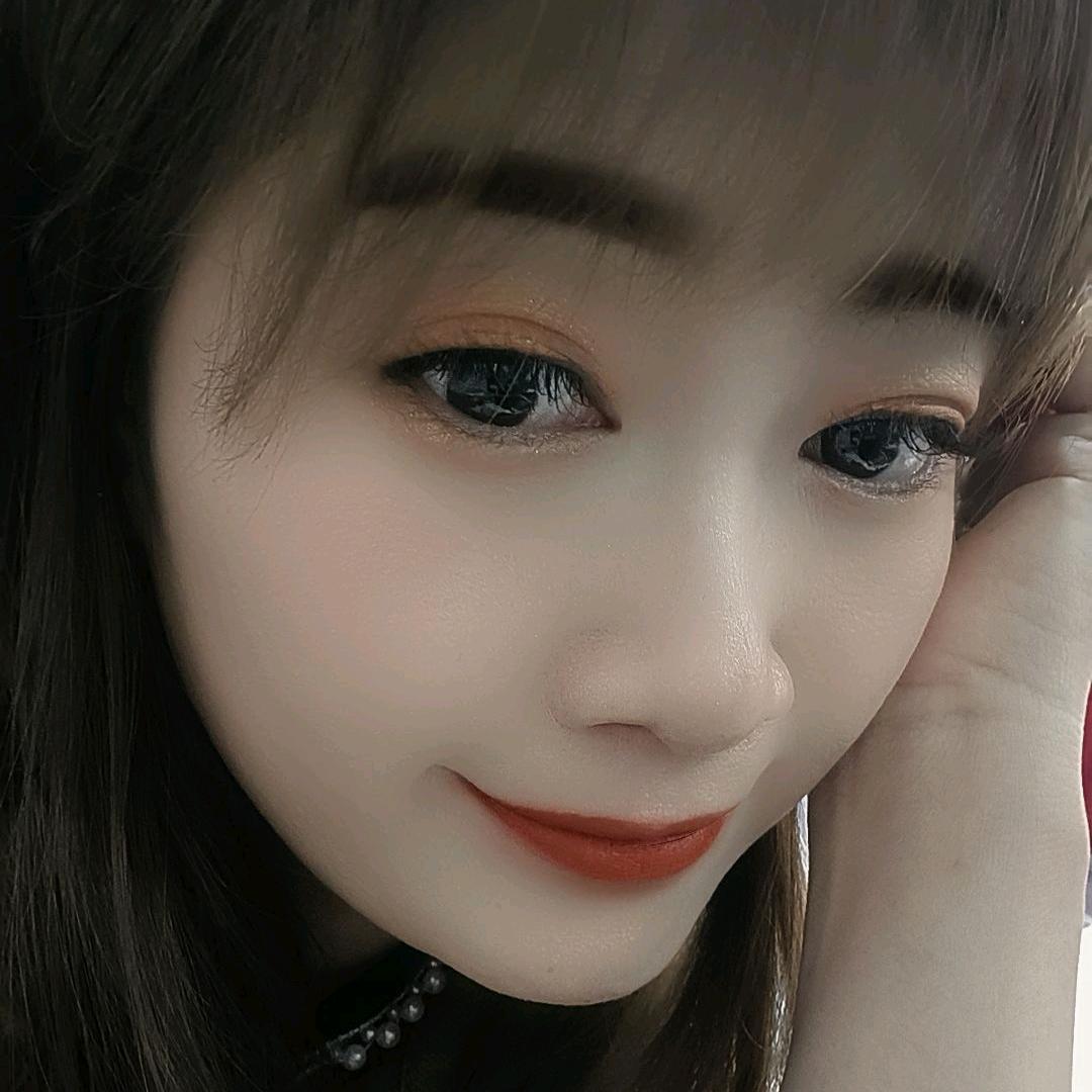 为爱而活
