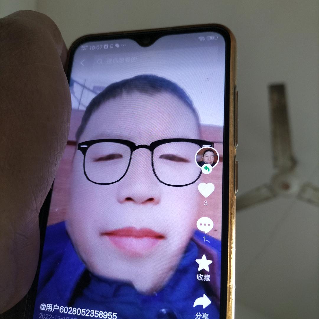 万里长城永不倒