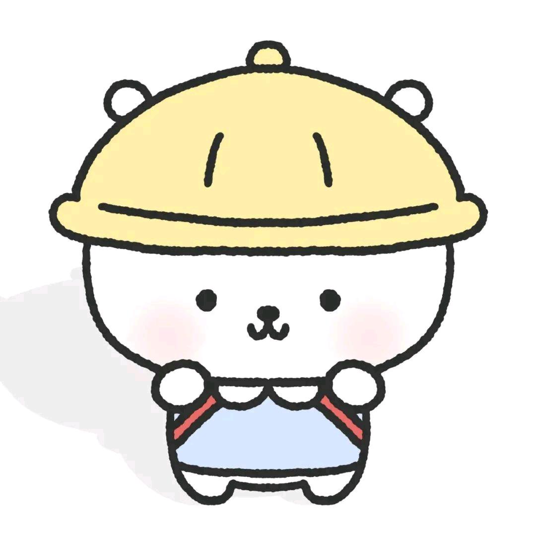 小小谢潮牌童装