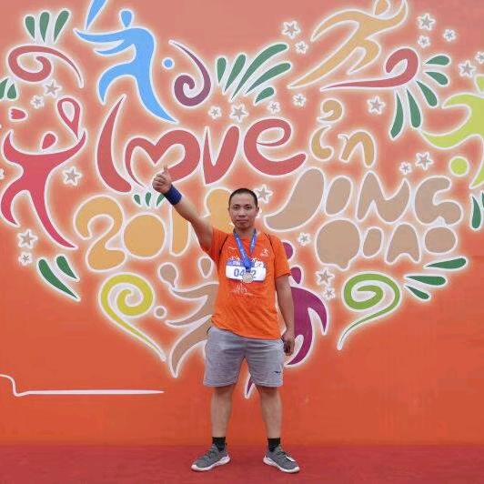 昊哥：精选商品