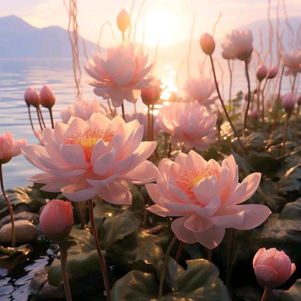 北方大雁