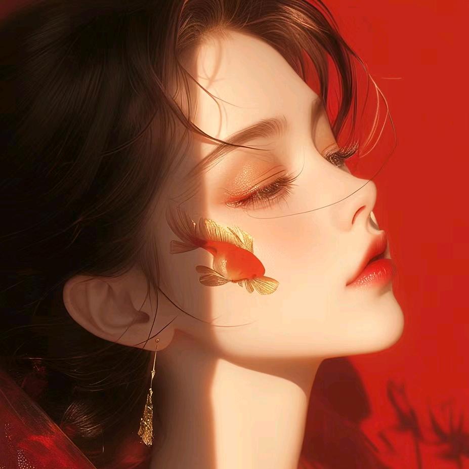 山荼不芜