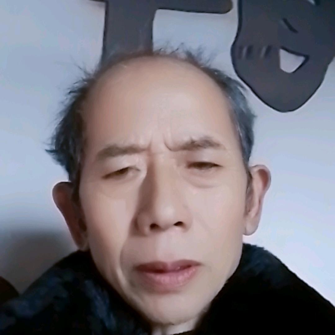 李歌