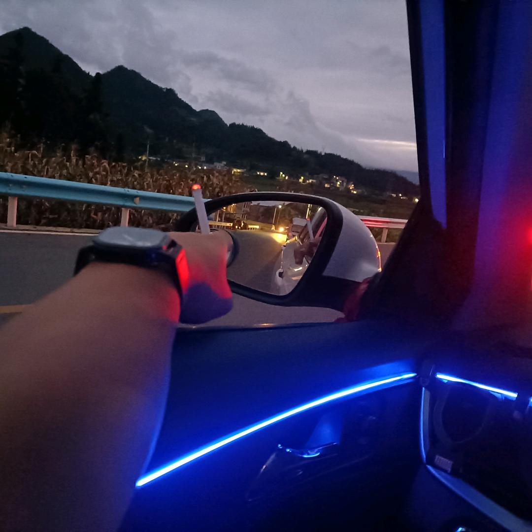 ℳ利 এꦿ໊哥ོོ