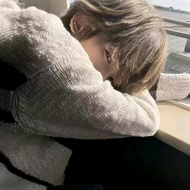 恶͛名͛远͛扬͛