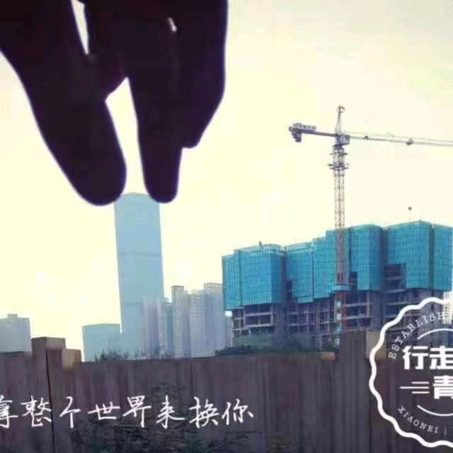 湘潭红白喜是一条龙