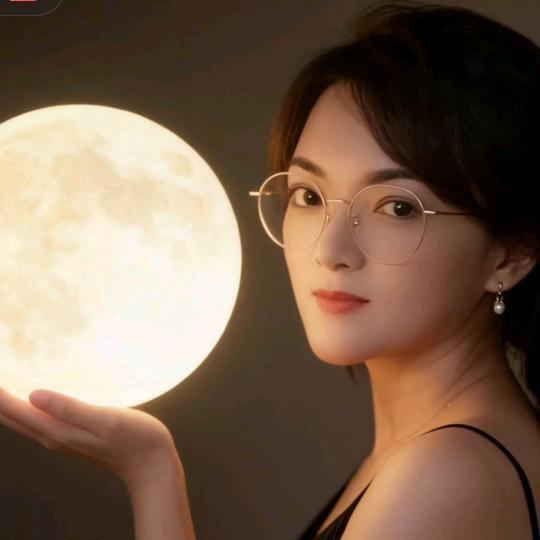 一米阳光🌟