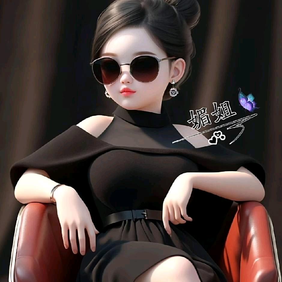 尹路徘徊终是伤