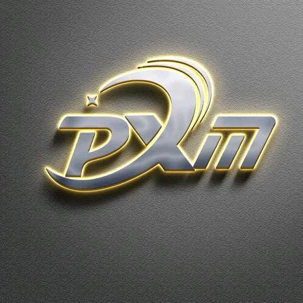 屏小满品牌（优势曲面屏）