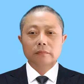 徐师傅锁业-六安市金安区玥玛智能锁