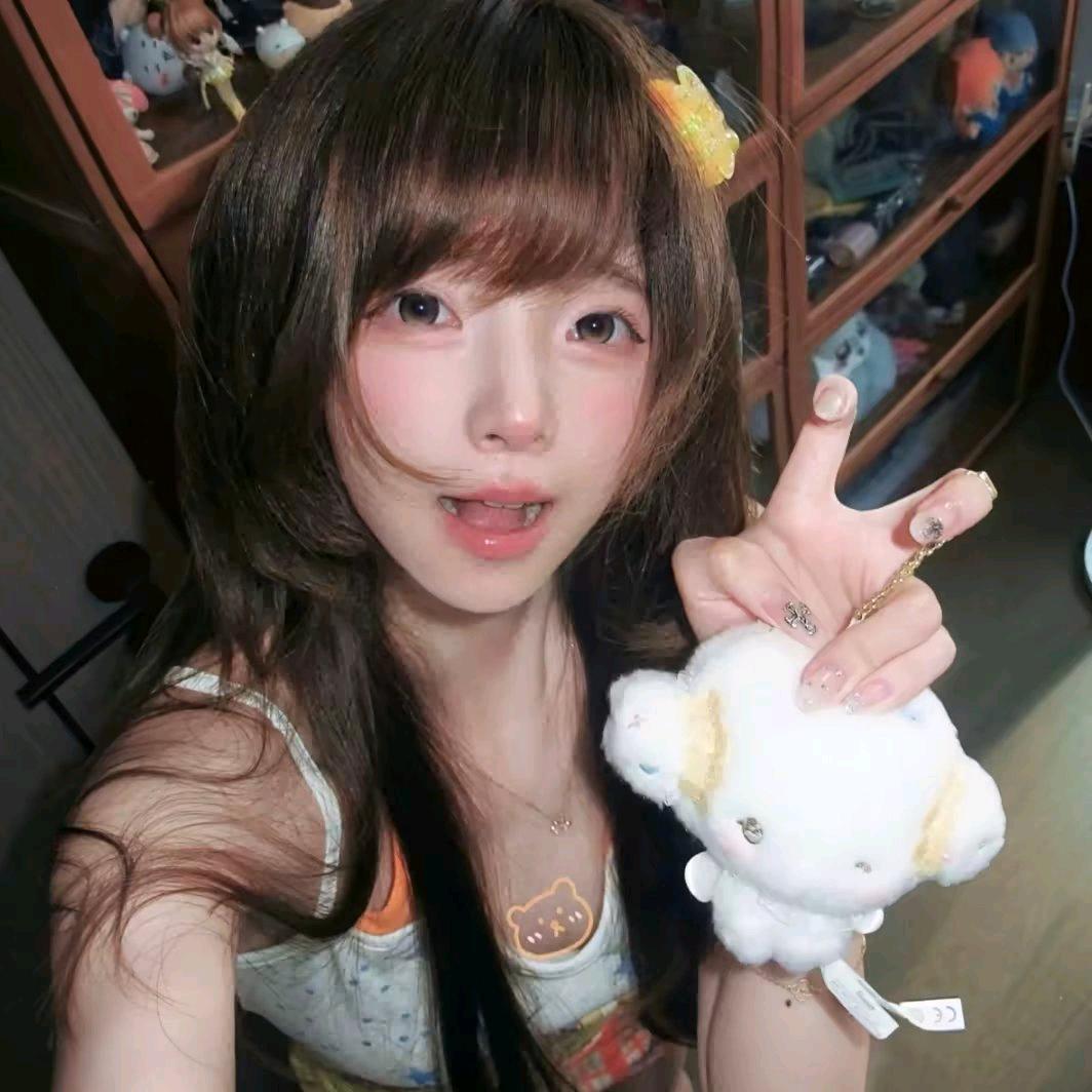 张鱼汤