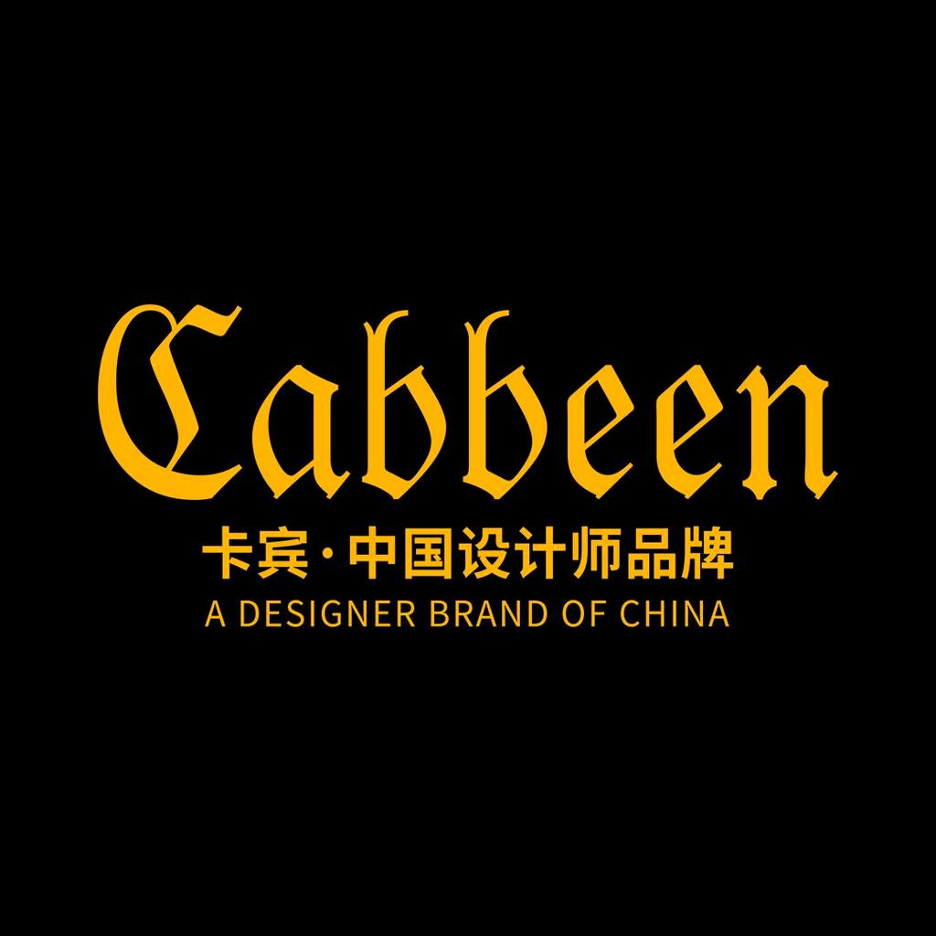 Cabbeen卡宾男鞋