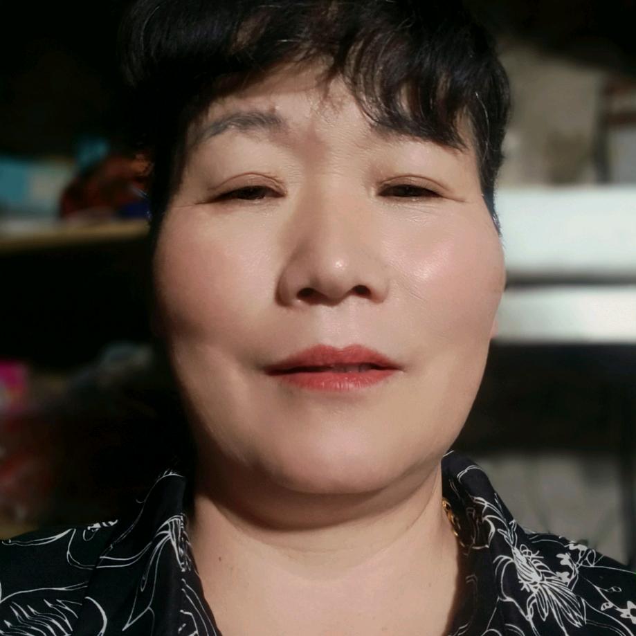 丁守芬