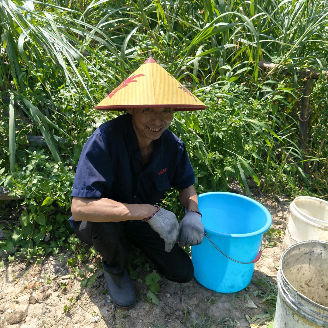 坚持