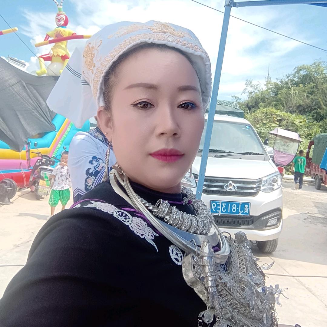 要想生活过的去