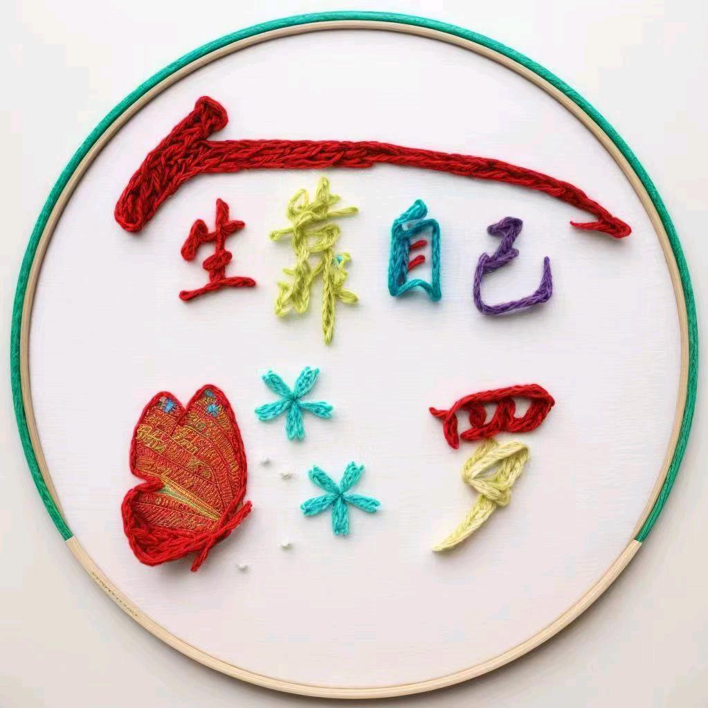 藏鹰