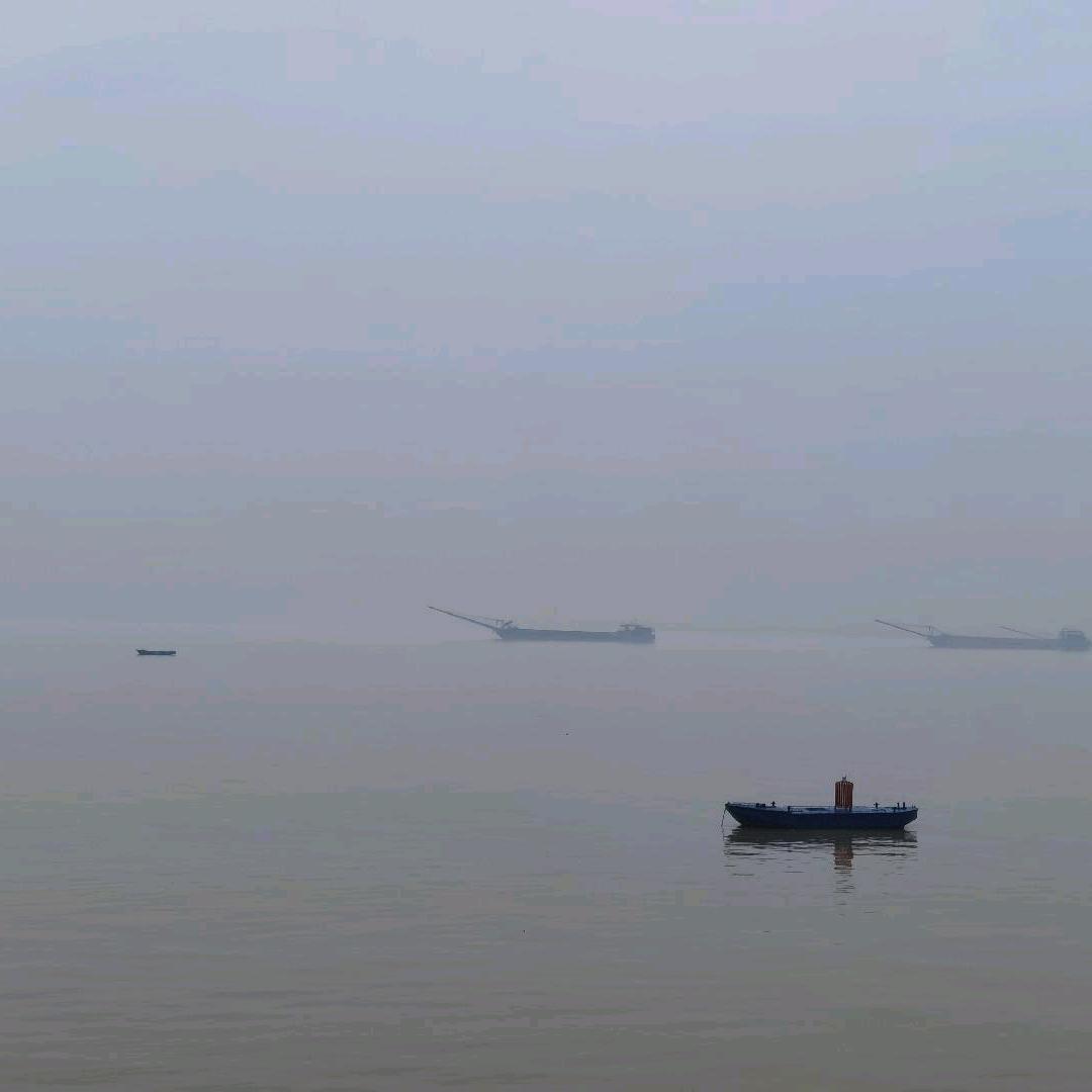 风起浪九重