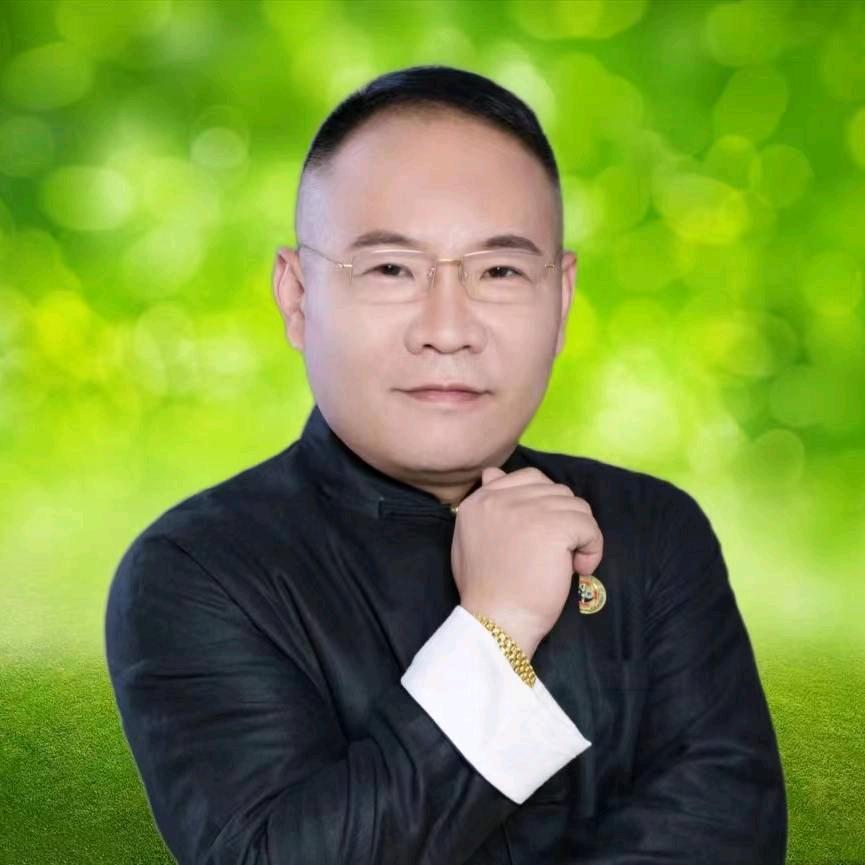 西安童九罡地理师