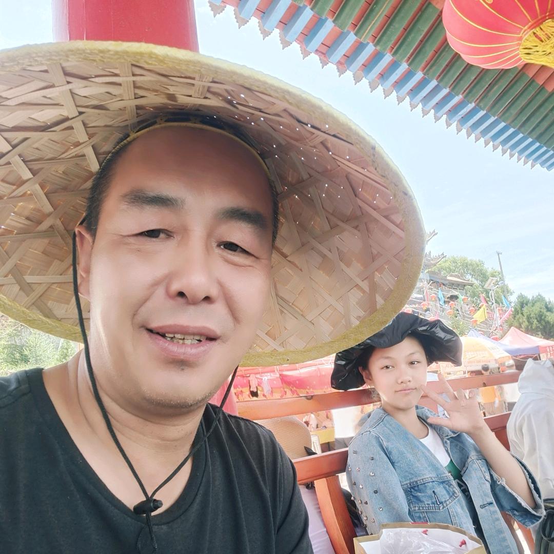 搞装修的老社员665头像