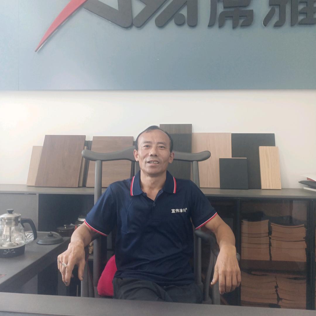 别太累了，照顾好自己。