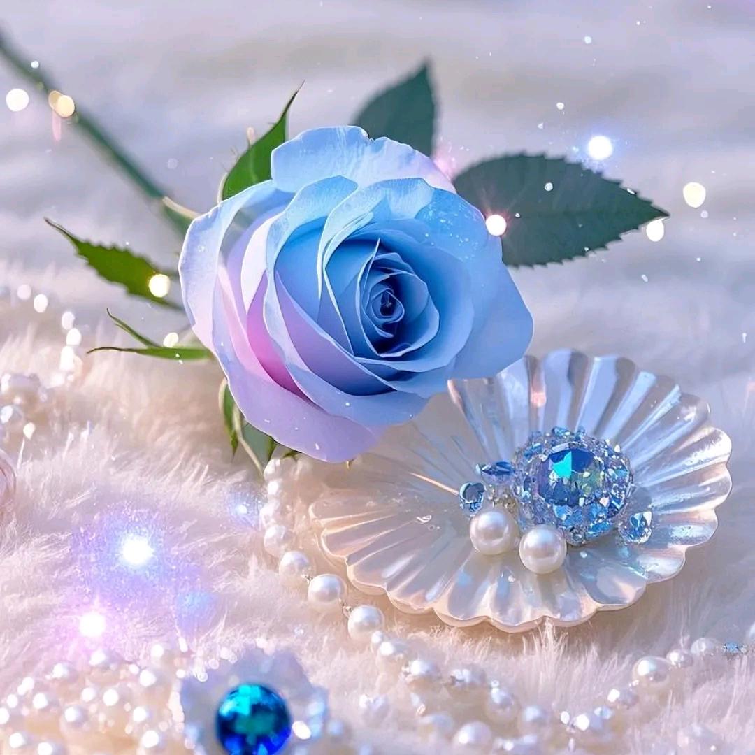 平安🌟喜乐（拒绝私聊）