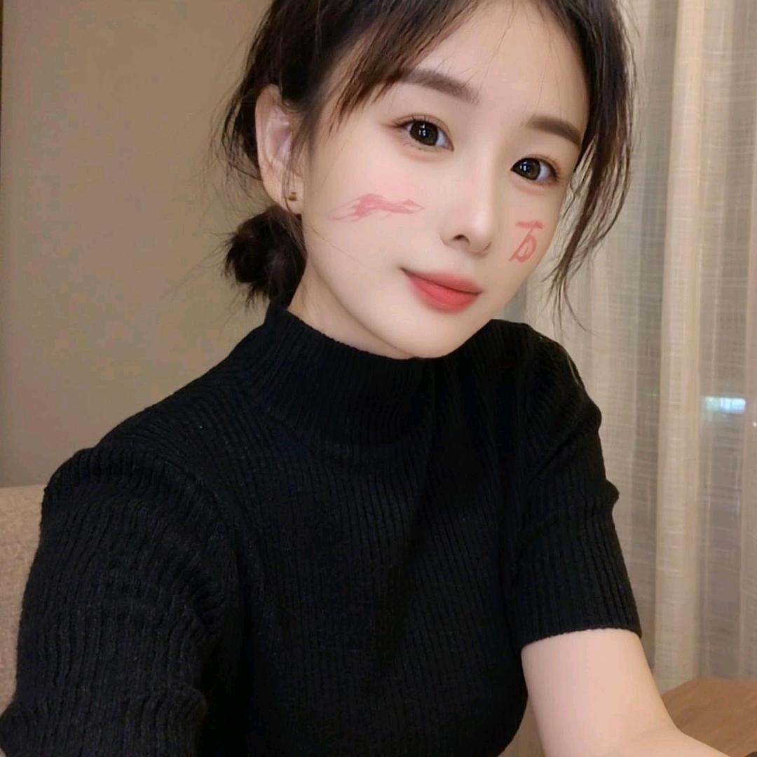 💗浅笑💞不语ꦿ₁ᵌ₁⁴