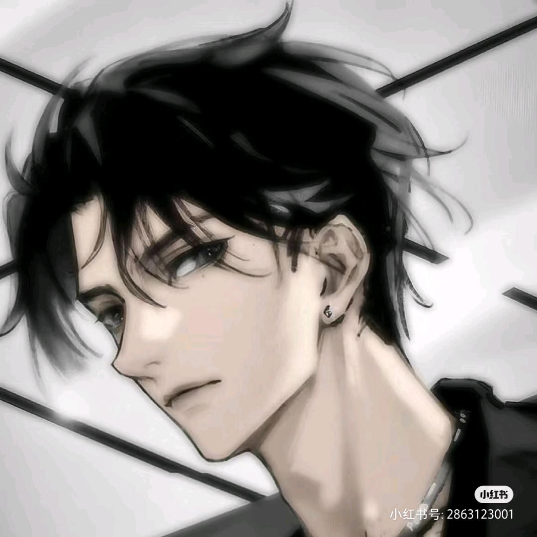 天～