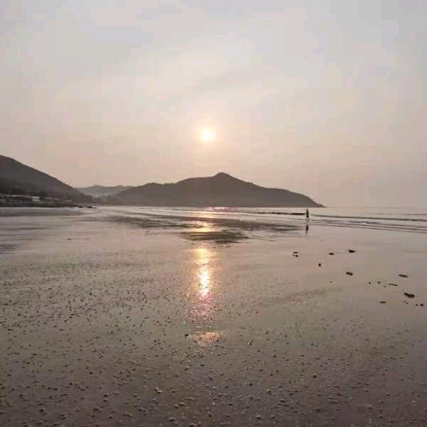 爱的世界只有你