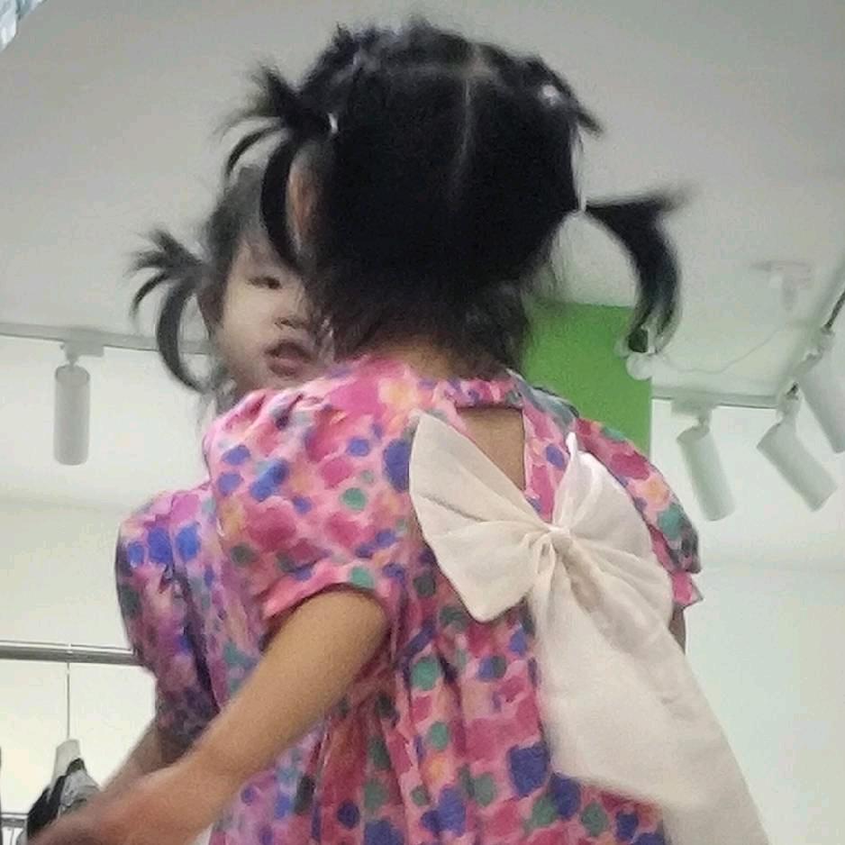 栗子三分糖