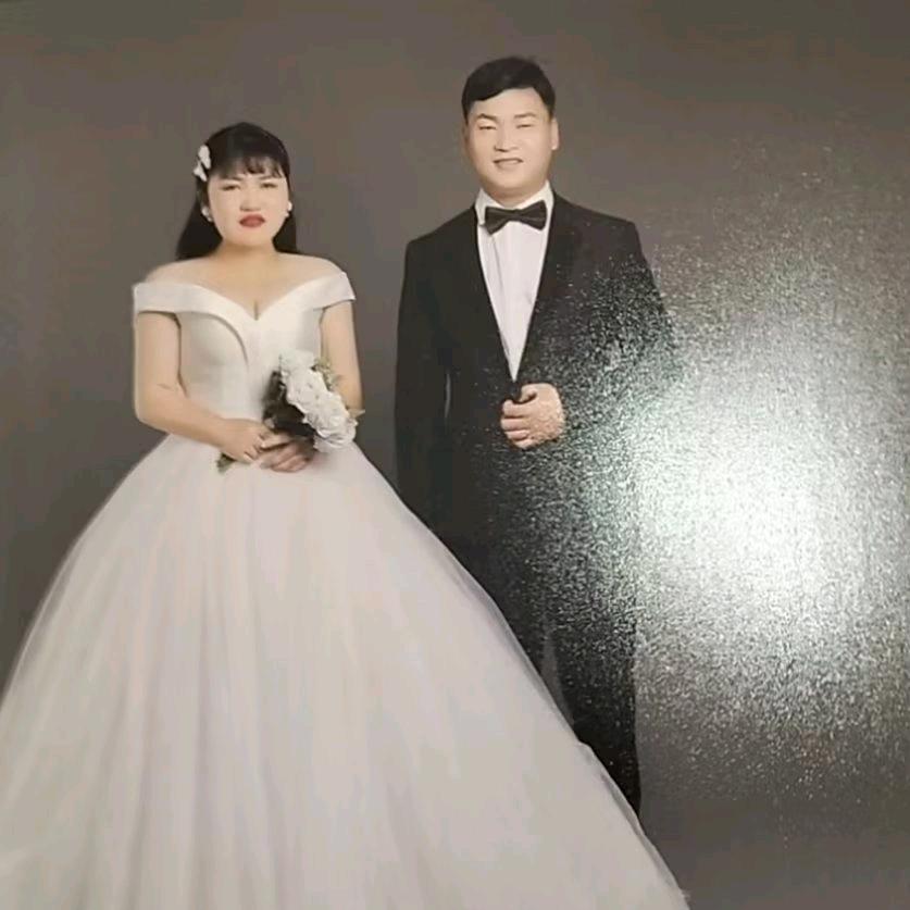 🕊李ℒℴѵℯ·吴¹³¹⁴ృ༊