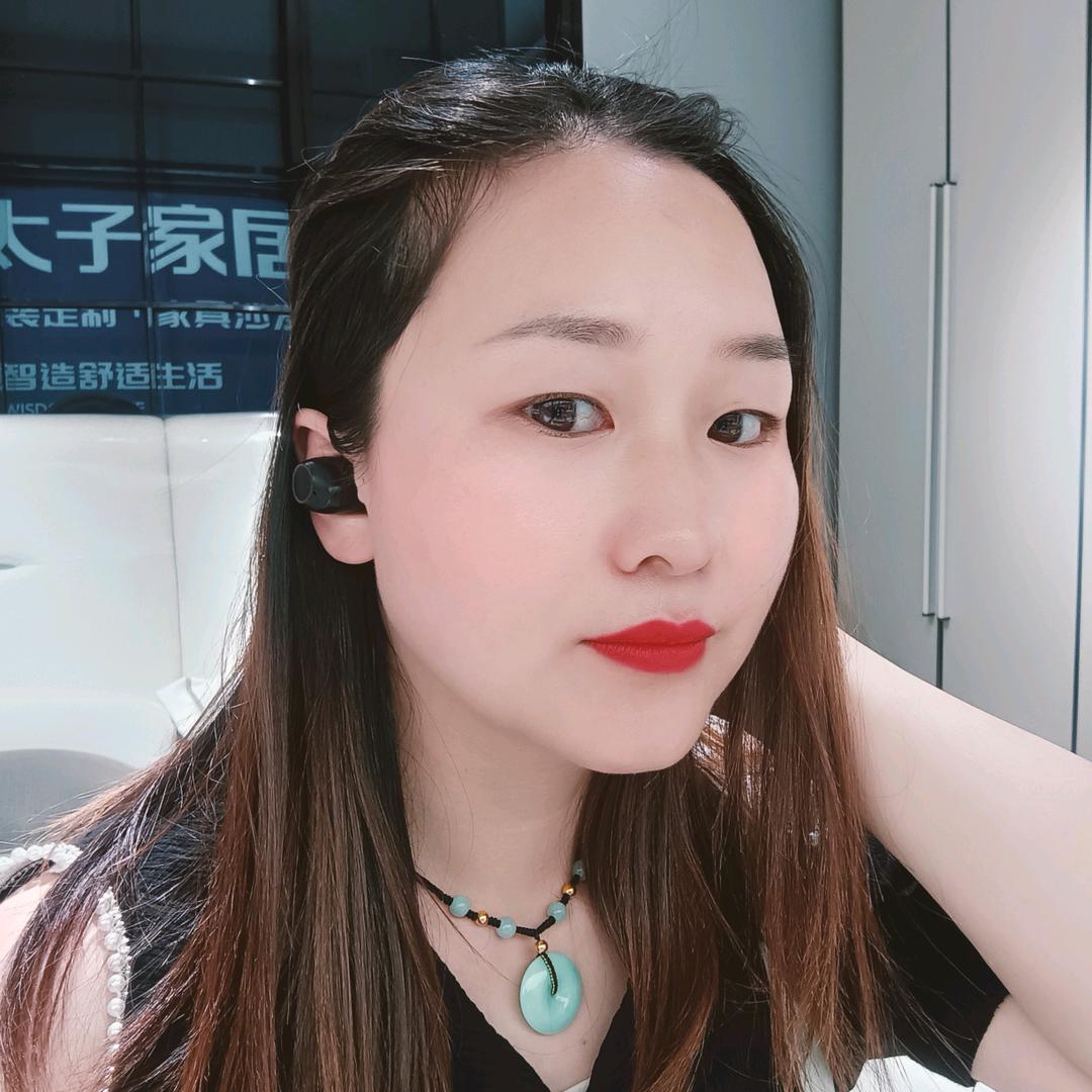 燕儿yaner   流量卡