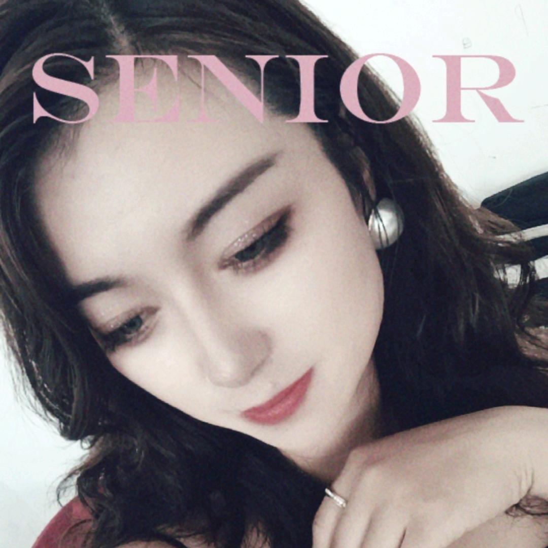 张家港台铃电动车(长山西路店)