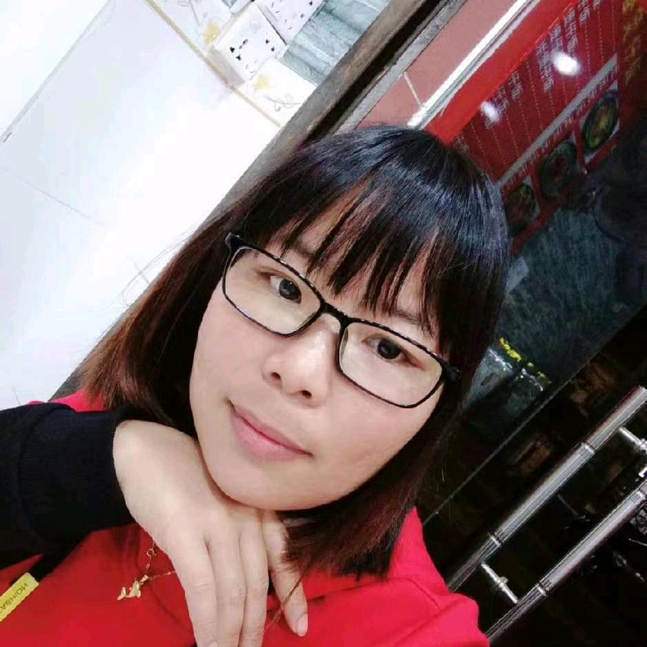 恩惠好物
