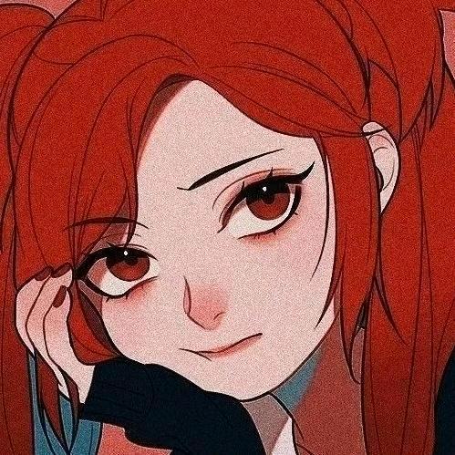 时Shi头像