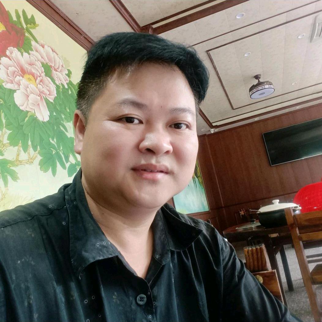 （一品鲜）生滚粥