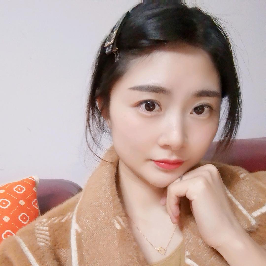 三青子