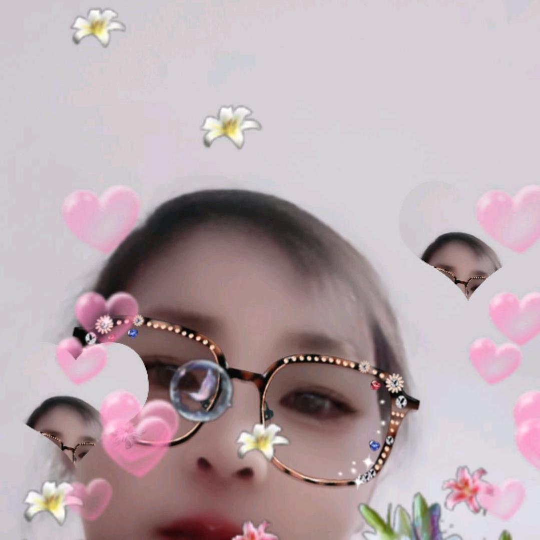 谁要给别人当后妈是没有什么好结果，我自己