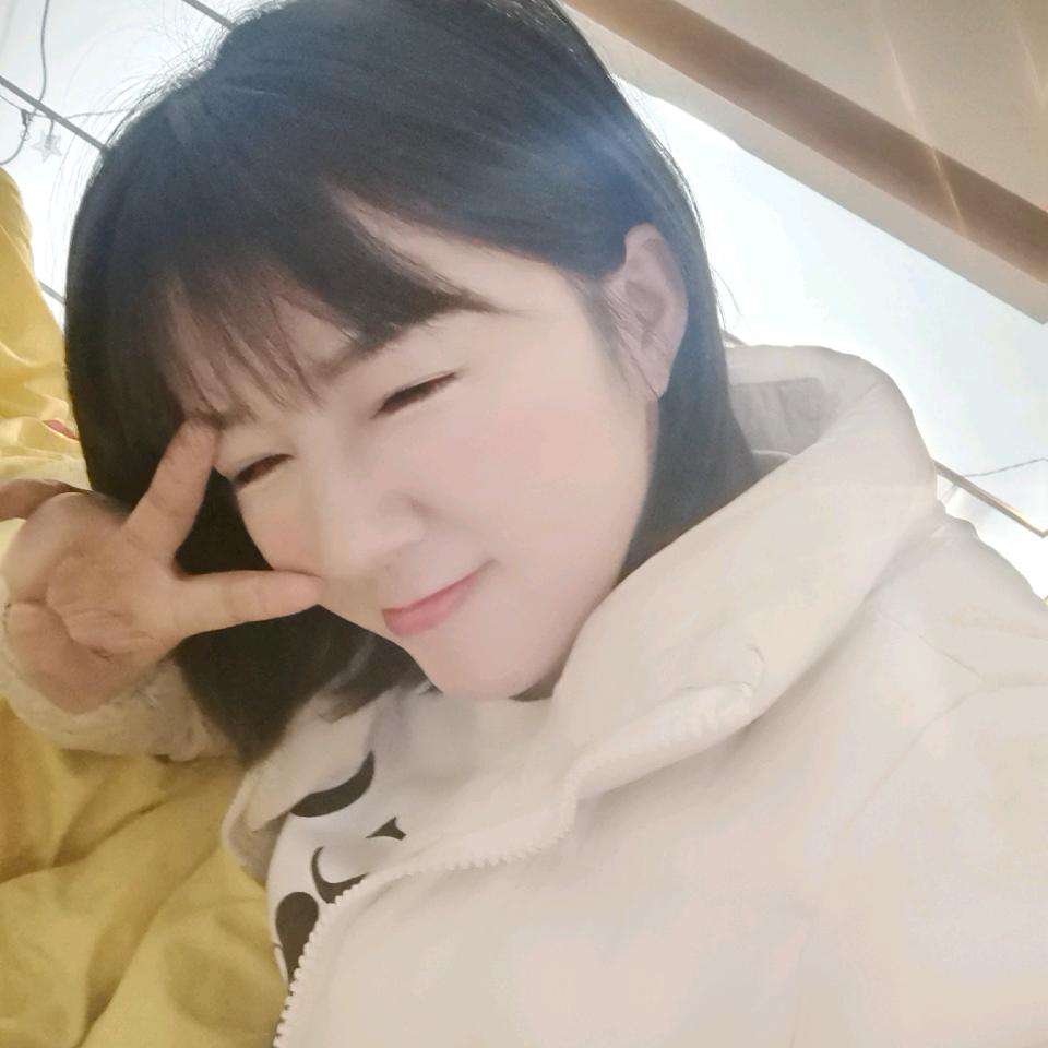 安徽徽妹子，（记录生活）