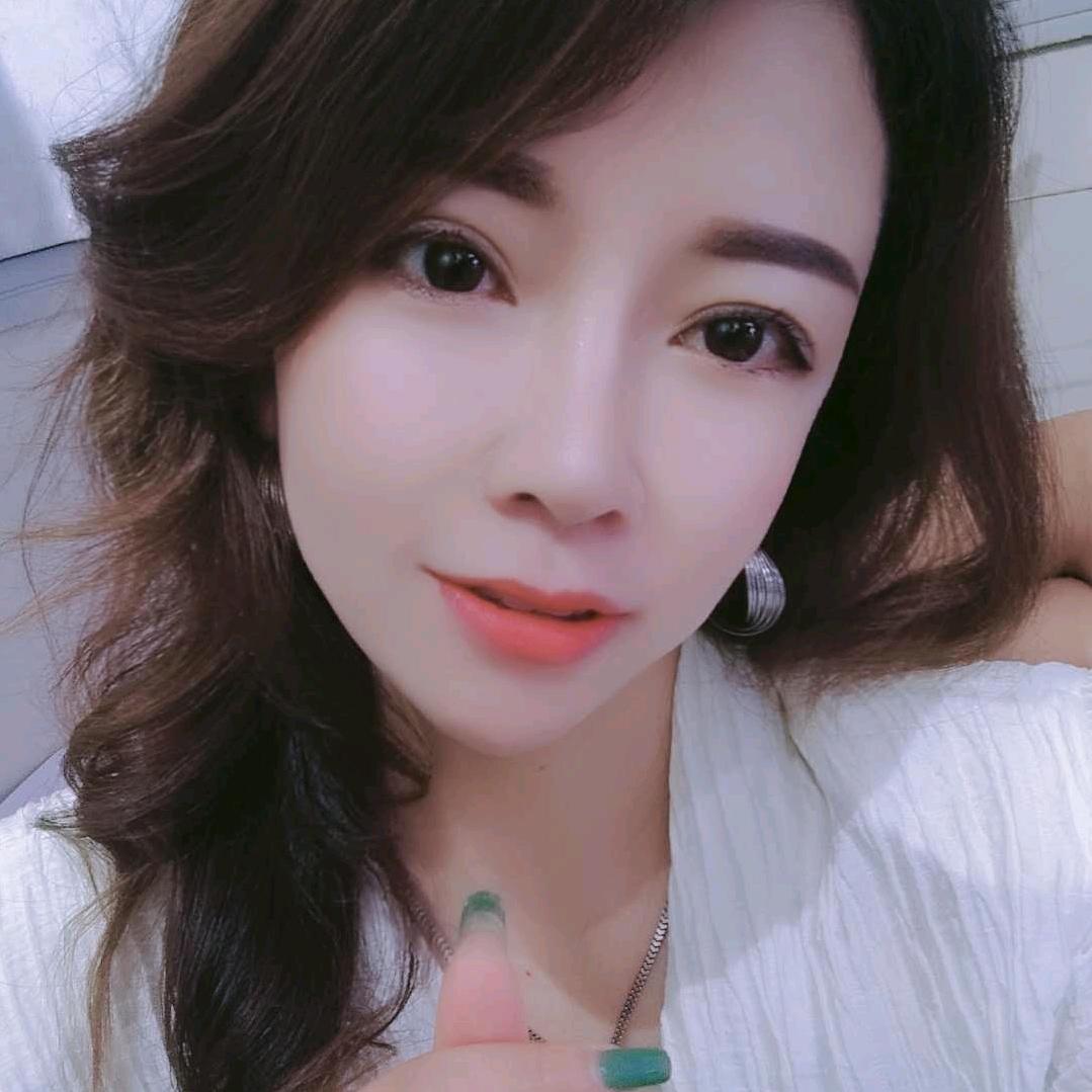 味你吃狂