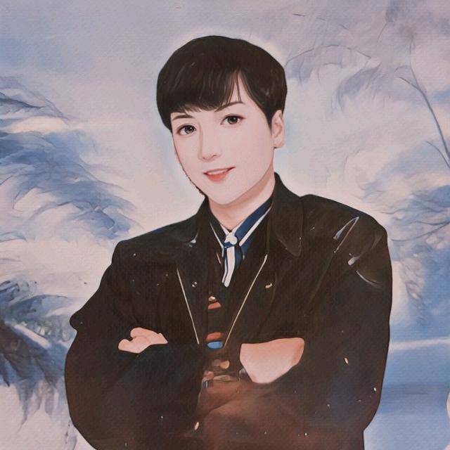 军成优选