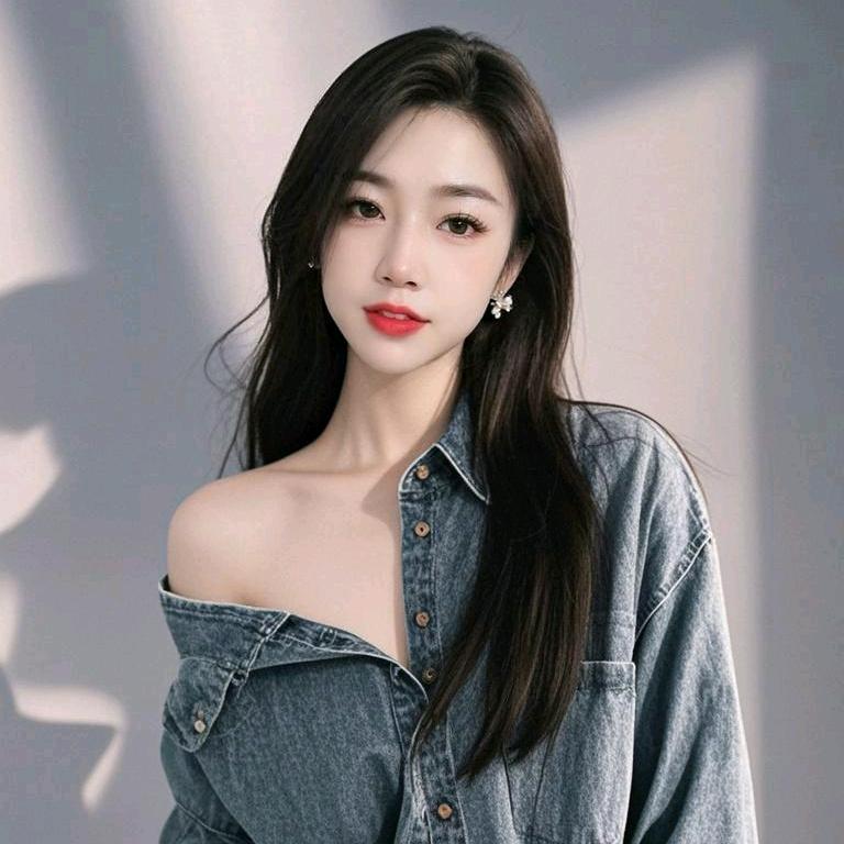 乐妹♚
