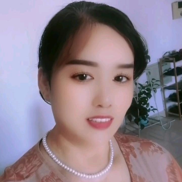 许姐