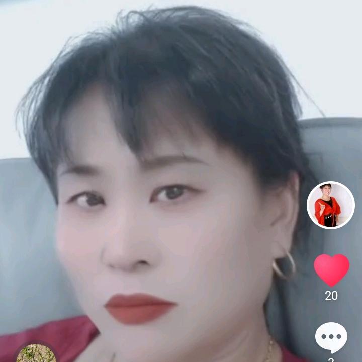 🌈幸福快乐一家人