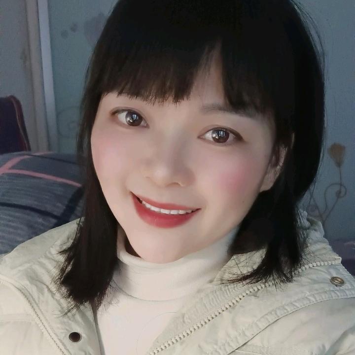 是刘姑娘吖