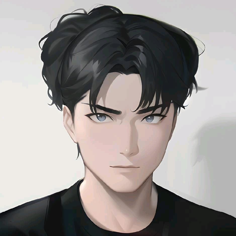 阿亮（国服关羽&苏烈）