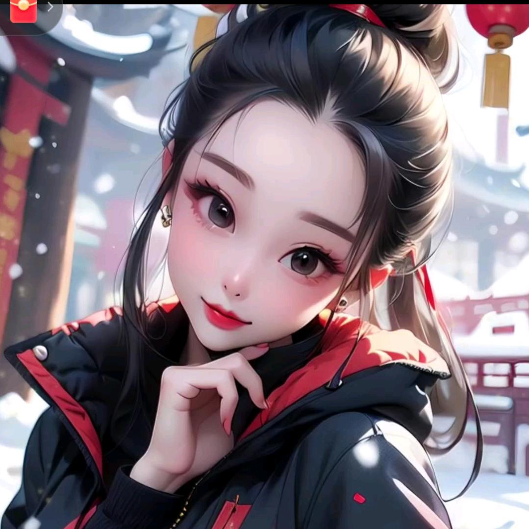 💦小捣蛋🌻🎀