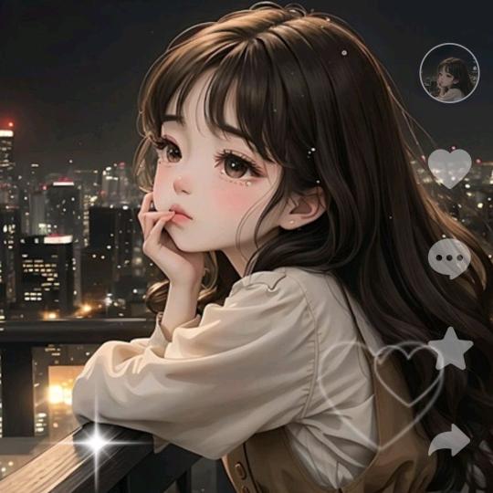 ℳঞ把心🍒归零꧔ꦿ້໌ᮨ࿐