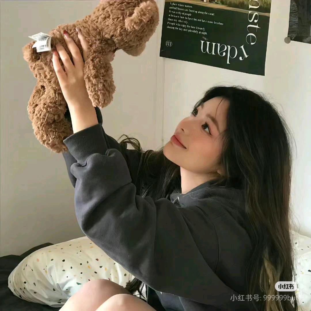 小巴啦啦la
